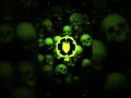 Download Lagu 🎧 // FUNK MI CAMINO [ SUPER SLOWED // 🥶🥵💀