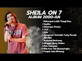 Download Lagu Sheila On 7 Album 2000 An | Lagu enak buat kerja, Lagu Tahun 2000 an