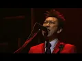 【布袋寅泰】POISONライブverにサイドギターとコーラスで参加してみた【一期一会】