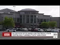 Provo Town Centre Mall getting major facelift