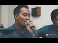 Download Lagu Peterpan - Ada Apa Denganmu (Cover By Alexia)