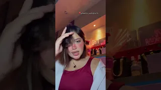 حبيبه رضا حبيبه اكسبلور Fypviral تيك توك رضا ترند Video Makeup بودكاست لايك Fypシ Viral 