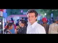 Download Lagu Upar Wala Apne Saath Hai | ❤️90s Jhankar❤️ | Sirf Tum 1999 | Kumar Sanu