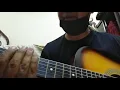 Download Lagu Tutorial - Search Pawana