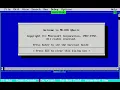 QBASIC coding tutorial of If then statement in hindi