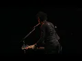Yeah Yeah Yeahs - Y Control (Live @ the Fillmore, San Francisco '04) HD