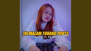 ini malam torang punya remix