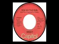 Sweet - Fox On The Run (1975)