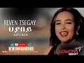 Download Lagu HDMONA - ህያበይ ብ ፈቨን ጸጋይ Hyabey by Feven Tsegay - New Eritrean Music 2019