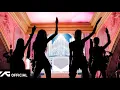Download Lagu BLACKPINK-BO$$ UP M/V (Orig.DOLLA) FANMADE