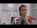Download Lagu 30 Facts You Didn't Know About American Psycho
