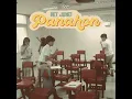 Panahon - HEY JUNE!