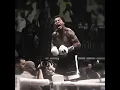 Download Lagu TANK DAVIES  EDIT - THR VOID SLOWED -  #aeedit  #edit  #boxing #shorts  #gervontadavis #mayweather