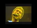Download Lagu Blur - Live on Viva Overdrive, Cologne Mediapark, 22nd February 1999