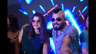 roli ji ki masti vidio #funny #comedy #sorts