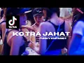 Download Lagu DJ TIMUR KO TRA JAHAT SAMA SEKALI VIRAL TIK-TOK 2023 !!