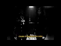 Download Lagu homixide gang - tnt (legendado)