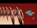 Lost Frequencies - Chemical High (Melsen Remix)