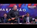 Valeu a pena ao vivo no Abala Maranhão em itinga. Música de esteves Jacinto.