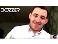 Download Lagu Storm DJs Podcasts 08 - DJ Dozzer Interview