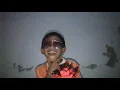 Lagu Koboi junior