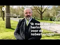 Download Lagu Verzorging van de overledene: \