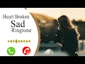 Download Lagu Ja Mohabbat Tujhe Alvida kar diya Sad Flute Ringtone New Bansuri Ringtone