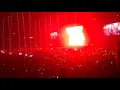 Swedish House Mafia pumpar Sandro Silva & Quintino - Epic