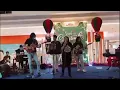 Download Lagu YANG HILANG (Anggun C.Sasmi) - MIGHT Band