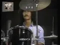Download Lagu Dari airmata jernih...bumiputra rockers