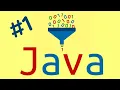 Introduction of Java 11 and JDK installation - Java Tutorial