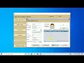 Spare Parts Inventory Management System project in java with Full Source Code