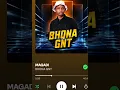 BHONA GNT magadi 