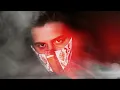 Serhat Durmus - YNX (BASS BOOSTED)