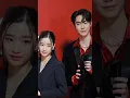 Download Lagu Ren x Gorya Rewrite the stars ✨ Edit #F4Thailand#shorts