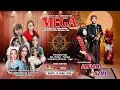 Download Lagu NEW MEGA MUSIK PERNIKAHAN ALFIAN \u0026 AZMI PEDESLOHOR - TEGAL 12 APRIL 2025