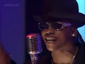 K-Ci & JoJo - All My Life - TOTP - 17 April 1998
