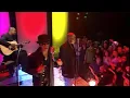 Download Lagu K-Ci \u0026 JoJo - All My Life - TOTP - 17 April 1998