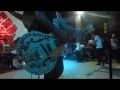 Download Lagu Superman Is Dead - Kita Luka Hari ini Mereka Luka Selamanya - Konser Mini Tolak Reklamasi
