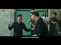 Rujak Uleg - Akip Pahala, Mabes Balker & Ndarboy Genk