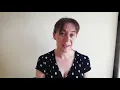 An introduction to Your library