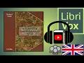A Dictionary of English Synonymes Vol 01 by Richard SOULE read by Various Full Book