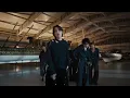 BTS e i i e e SWIM Performance
