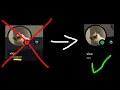 Discord Username update be like
