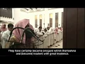 Download Lagu (My Favourite Recitation) Legendary Quran Recitation Of Surah Al-Furqan - Muhammad Al-Luhaidan