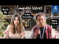 Studying Computer Science at the University of Melbourne Worth It