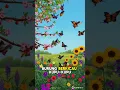 Download Lagu Lagu Anak - Petualangan di Alam