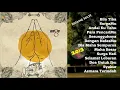 Download Lagu UNGU Ruang Hati 2013 Full Album