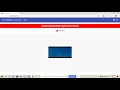 Angular Material Slide Toggle Show Hide Div
