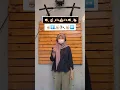 Download Lagu Ketika Tiba Tiba Ombak Di Laut | Tutorial Dance TikTok | #dance #tiktok #tutorial #shorts #velocity